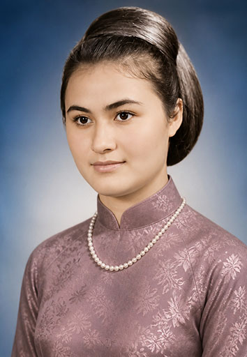 Ảnh AI