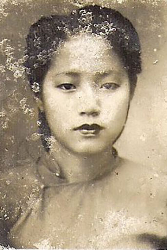 Ảnh Gốc