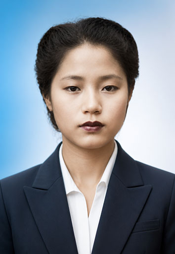 Ảnh AI