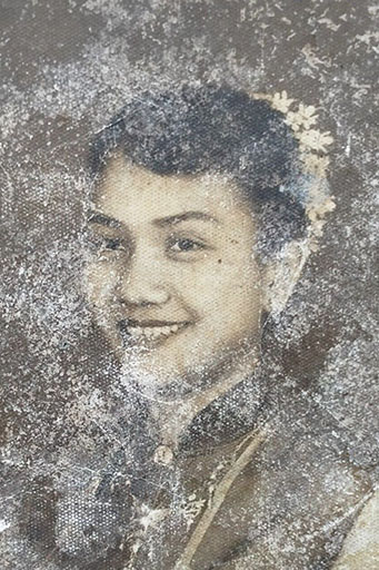 Ảnh Gốc