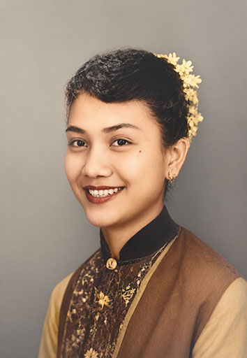 Ảnh AI