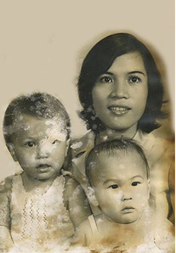 Ảnh Gốc