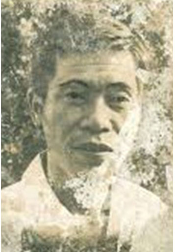 Ảnh Gốc