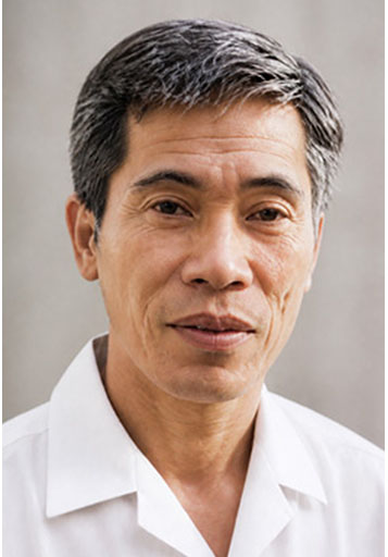 Ảnh AI