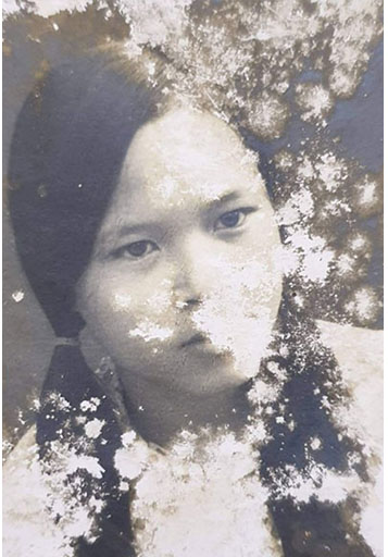 Ảnh Gốc