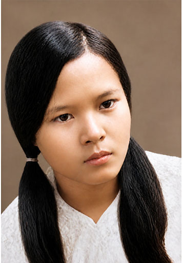 Ảnh AI