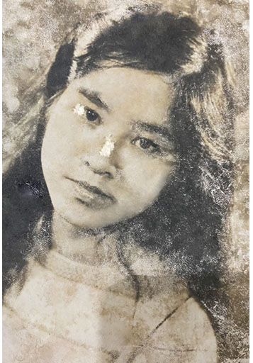 Ảnh Gốc