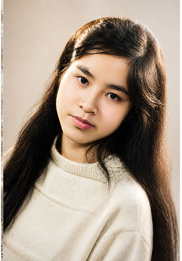 Ảnh AI