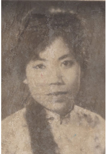 Ảnh Gốc