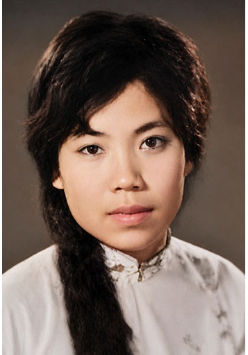 Ảnh AI
