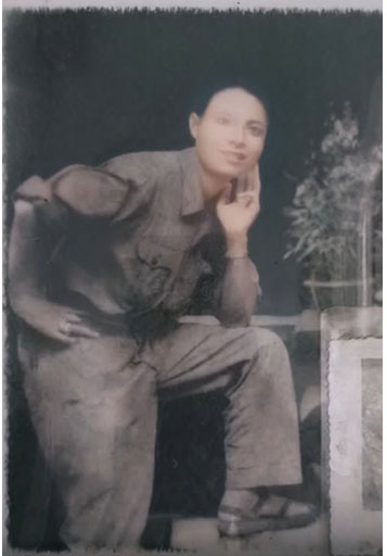 Ảnh Gốc