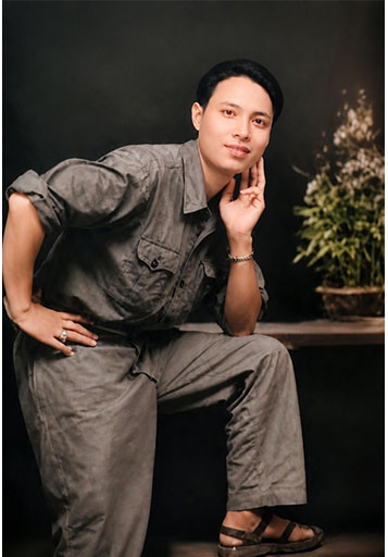 Ảnh AI