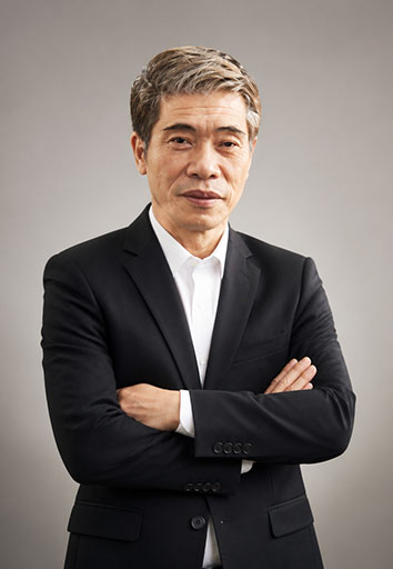 Ảnh AI