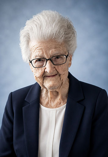 Ảnh AI